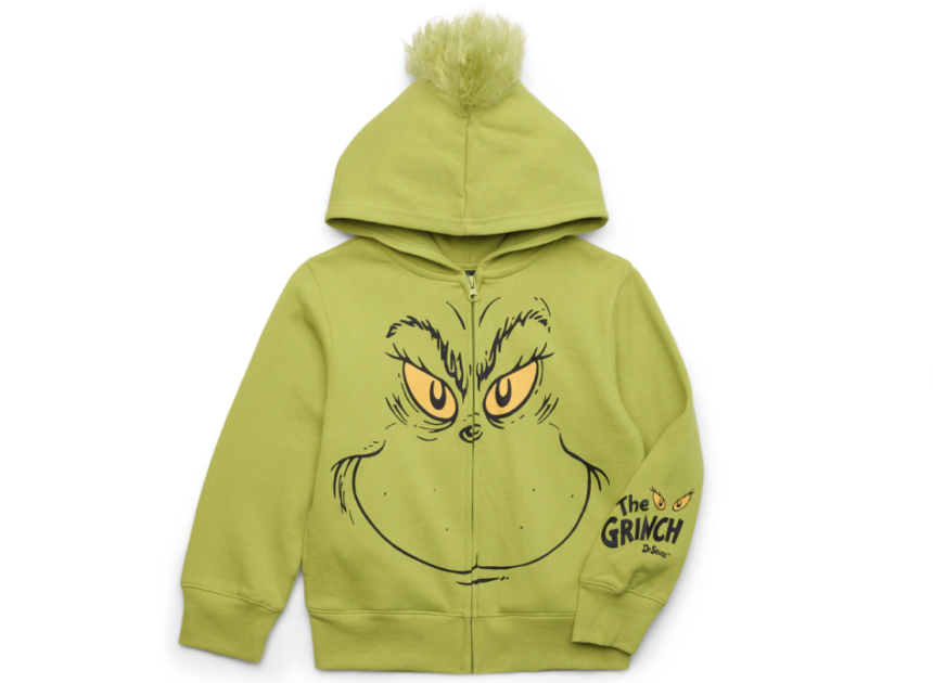 Screenshot 2024 11 15 at 9 42 11 AM